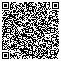 QR code with Wizard contacts