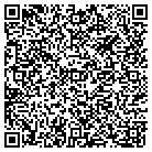 QR code with Fed Ex Kinko's Ofc & Print Center contacts