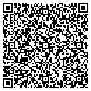 QR code with Glencoe Music contacts