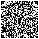 QR code with Baskin Associates contacts