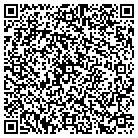 QR code with Polacek & Riebelin Cnstr contacts