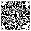 QR code with Michael Ratajczak contacts