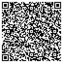 QR code with Cs Contractors contacts