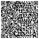 QR code with Cornerstone Used Books contacts
