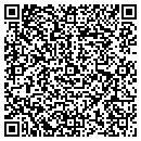 QR code with Jim Redd & Assoc contacts