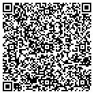 QR code with Tech-In-Kolor Autocrafters contacts