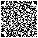 QR code with ICA Corp contacts