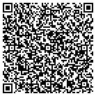 QR code with Tuffy Auto Service Centers contacts