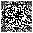 QR code with Eggert Resources contacts