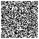 QR code with Chicago Police Medical Section contacts