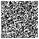 QR code with Janson Reporting & Record Copy contacts