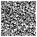 QR code with Gurt's Auto Works contacts