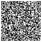 QR code with Full Spectrum Painting contacts