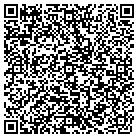 QR code with Belmont Village Of Glenview contacts