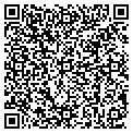 QR code with Aladrousi contacts