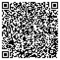 QR code with M Doyle contacts