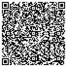 QR code with A Smart Choice Carpet contacts
