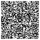 QR code with Gross Point Billing Service contacts