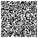 QR code with Scott Waddell contacts