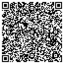 QR code with Napleton Cadillac-Saab contacts