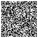 QR code with John Calio contacts
