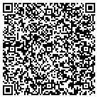 QR code with Country Insurance Claims contacts