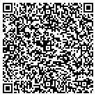 QR code with Gersony Medical Media Inc contacts