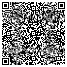 QR code with A To Z General Maintenance Rpr contacts