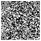QR code with Construction Cad Solution contacts