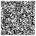 QR code with All Saints St Anthony's Hall contacts