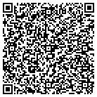 QR code with Premier Distributing Services contacts