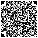 QR code with US Army Post Exchange contacts