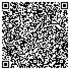 QR code with Direct Logic Solutions contacts
