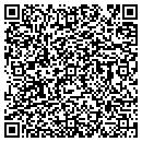 QR code with Coffee Break contacts