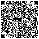 QR code with Kingdom of Hall Jhovah Witness contacts