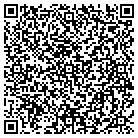 QR code with Goya Foods of Chicago contacts