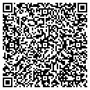 QR code with S C O R E 432 contacts