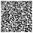 QR code with Ely's Carpentry contacts