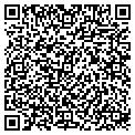 QR code with Acetech contacts