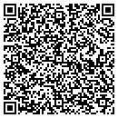 QR code with Kremer Excavating contacts
