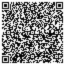 QR code with Gateway Petroleum contacts