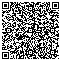 QR code with Talbots contacts