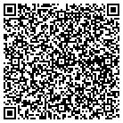 QR code with Community Title & Escrow Ltd contacts