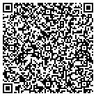 QR code with Tuma Computer Services contacts