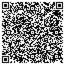 QR code with Auto Solutions contacts