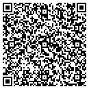 QR code with Kupona Network contacts