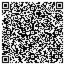 QR code with Crown Properties contacts