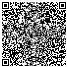 QR code with Meadowview Primary School contacts