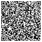QR code with Kim's Academy Of Dance contacts