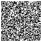 QR code with Lena Branch-The Monroe Clinic contacts
